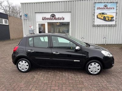 Occasion 2014 Renault Clio R.S. Collection Hatchback | € 3.250 (Goede deal)