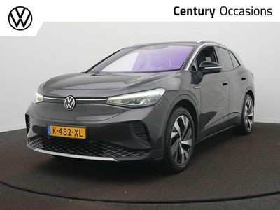 VW ID.4