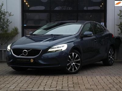 Hatchback Occasion 2019 Volvo V40 Hatchback | € 18.785 (Eerlijke prijs)