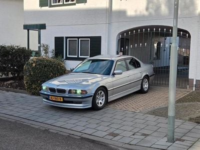 Occasion BMW 735 235 PK (172 kW) 1997 Sedan