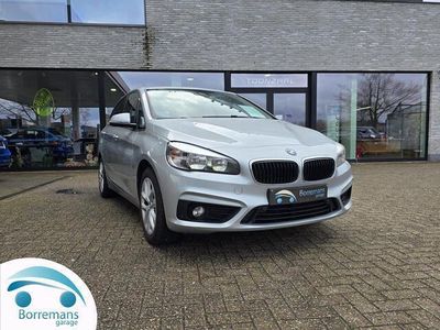 tweedehands BMW 225 2-SERIE 2 ACTIVE TOURERxeA PLUG - In HYBRID B