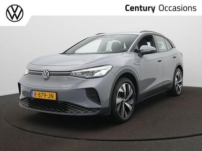 VW ID.4