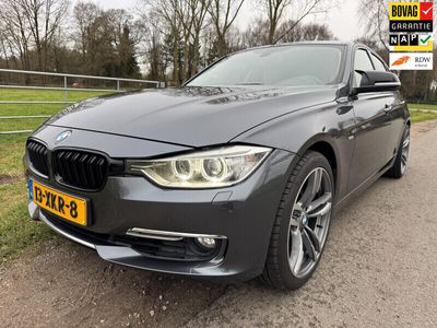BMW 328