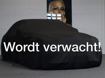 Wit Gebruikt 2012 Bentley Continental GT Coupé | € 49.500