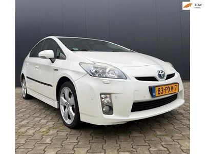 Occasion Toyota Prius 99 PK (72 kW) 2011