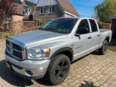 Occasion Dodge Ram 350 PK (257 kW) 2007 Pickup