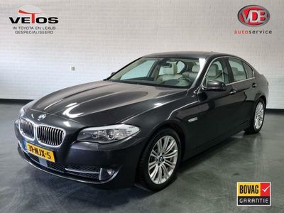 BMW 528