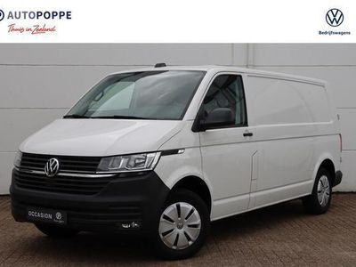 VW T6.1