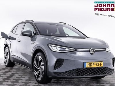 VW ID.4
