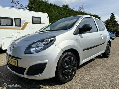 tweedehands Renault Twingo 1.2 AIRCO / Nieuwe APK / Nette auto