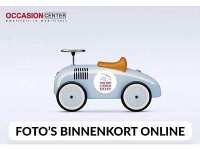 Groen Nieuw 2025 Hyundai Ioniq 9 SUV | € 69.647 (Super prijs)