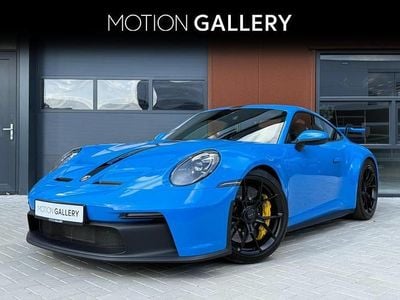 Occasion 2024 Porsche 992 | € 294.995 (Goede deal)