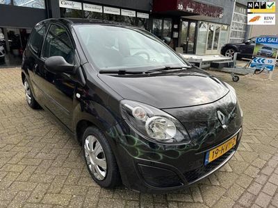 tweedehands Renault Twingo 1.2 Authentique