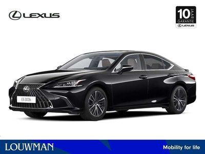 Lexus ES300