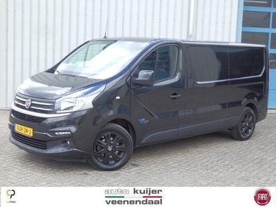 Fiat Talento