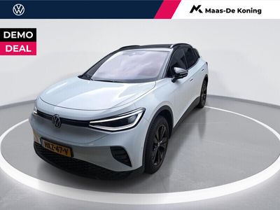 VW ID.4