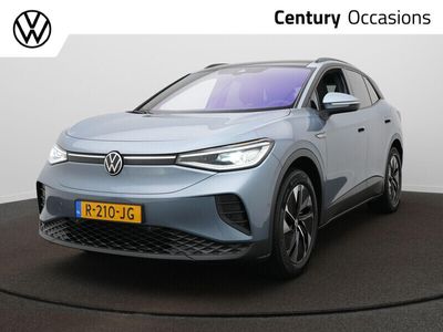 VW ID.4