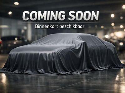 Nieuw Peugeot 208 Allure 101 PK (74 kW) 2025 Rood Hatchback