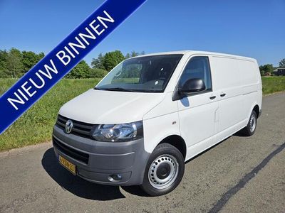 VW T5