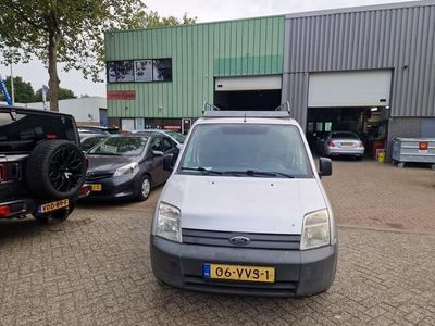 tweedehands Ford Transit CONNECT T200S 1.8 TDCi