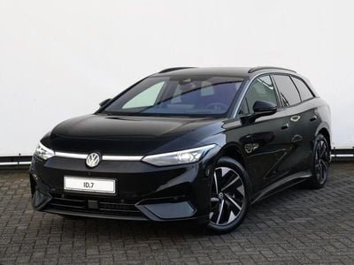 VW ID.7