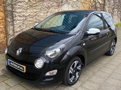 tweedehands Renault Twingo 1.2 16V Dynamique|Airco|