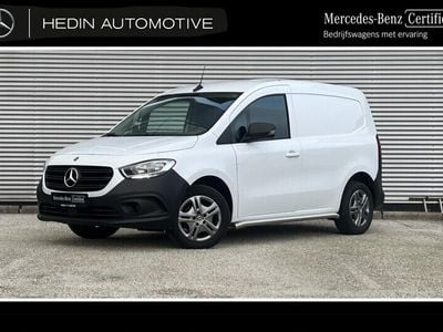 Mercedes Citan 108