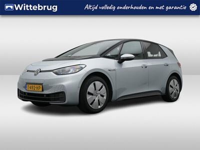 VW ID.3