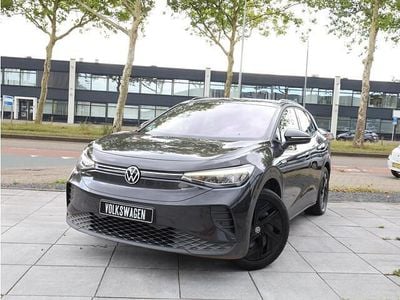 VW ID.4