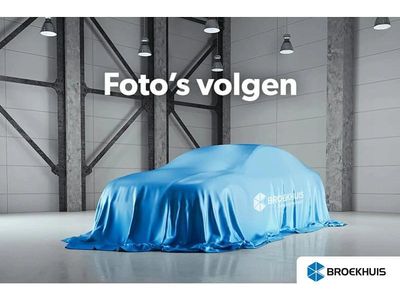 Grijs Occasion 2021 Audi Q5 S-Line SUV | € 41.895 (Eerlijke prijs)