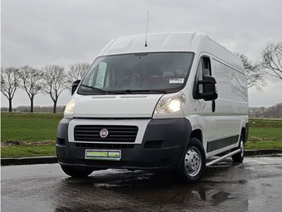 Fiat Ducato 33