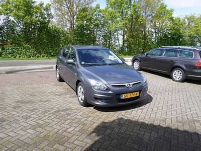 tweedehands Hyundai i30 1.4i Active AIRCO MULTIFUNCTIONEEL STUUR