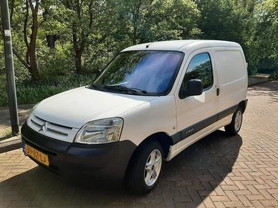 Occasion Citroën Berlingo 89 PK (65 kW) 2006 MPV