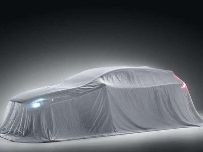 Zwart Occasion 2016 BMW 218 Gran Tourer MPV | € 16.950 (Eerlijke prijs)