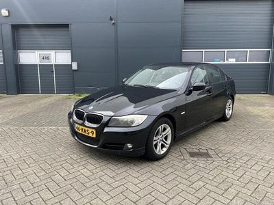 tweedehands BMW 318 318 i Business Line | NAP | Navi