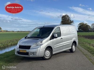 Overige Gebruikt 2016 Peugeot Expert Van | € 4.750 (Goede deal)
