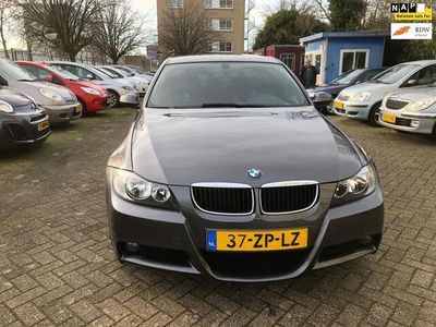 tweedehands BMW 320 3-SERIE i