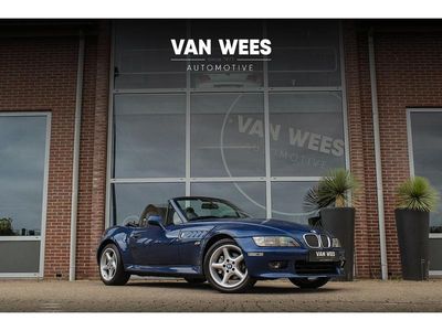 BMW Z3