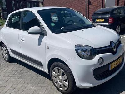 Occasion Renault Twingo SE 70 PK (51 kW) 2015 Hatchback