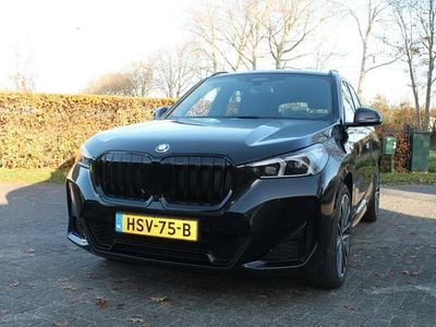 Occasion 2023 BMW iX1 Executive SUV | € 43.900 (Super prijs)