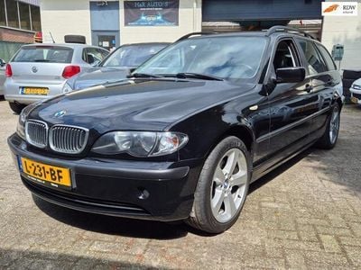 BMW 325