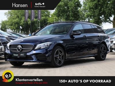 Mercedes E300