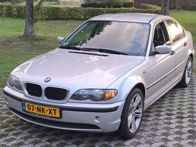 BMW 316