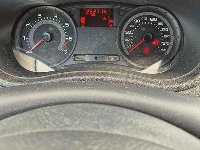 Renault Clio II