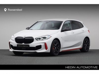 BMW 128