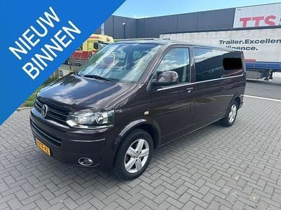 VW T5
