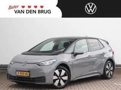 VW ID.3