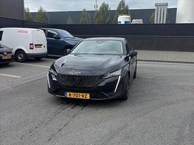 Occasion 2022 Peugeot 308 | € 19.495 (Eerlijke prijs)