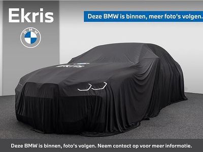 Rood Occasion 2026 BMW X1 Comfort Edition SUV | € 66.900