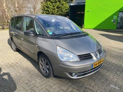 Renault Grand Espace